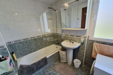 Leilighet i Mijas, Malaga, Mijas - € 280 000 | Ref: R-1503 - foto 13